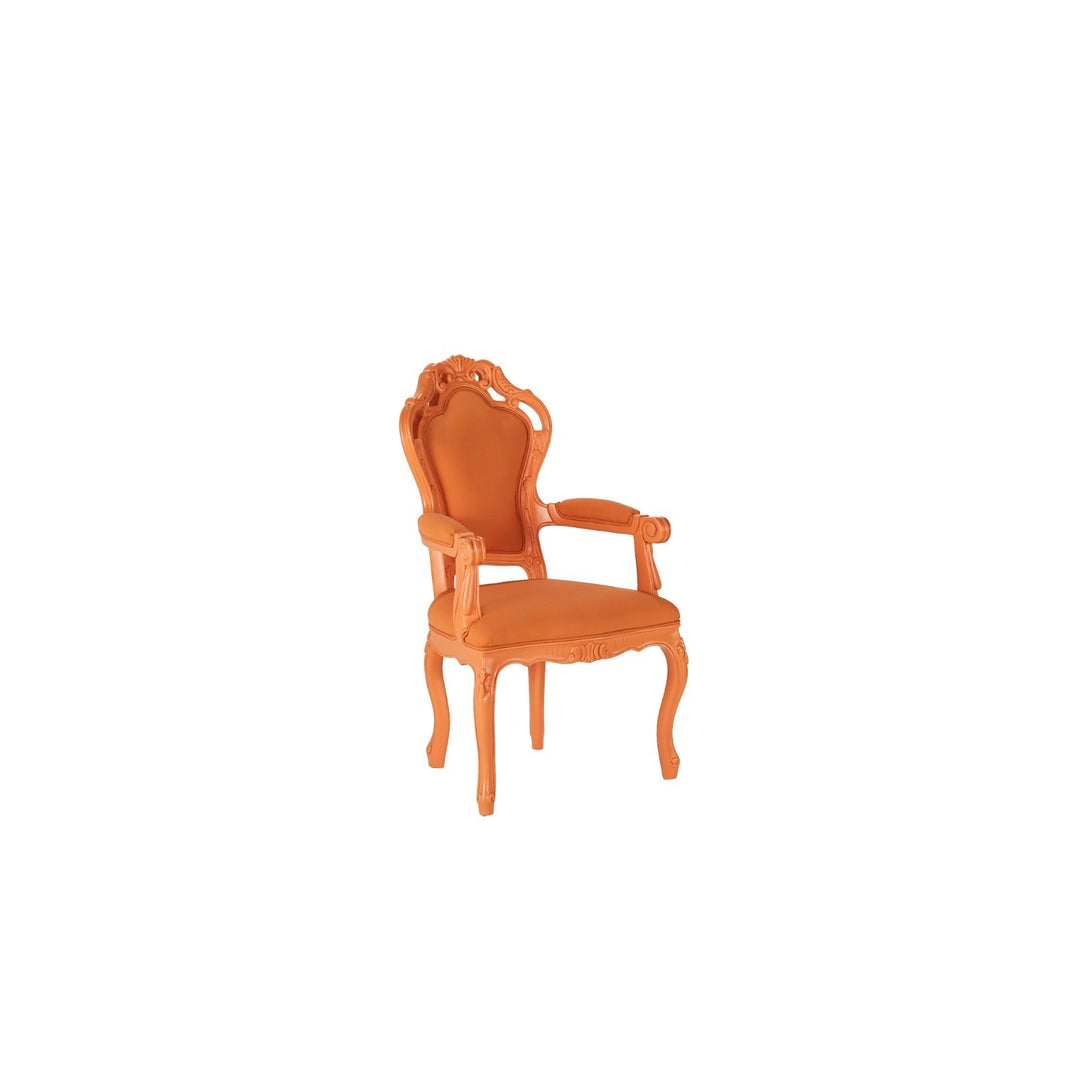 Silla Barroca 701C (mate)