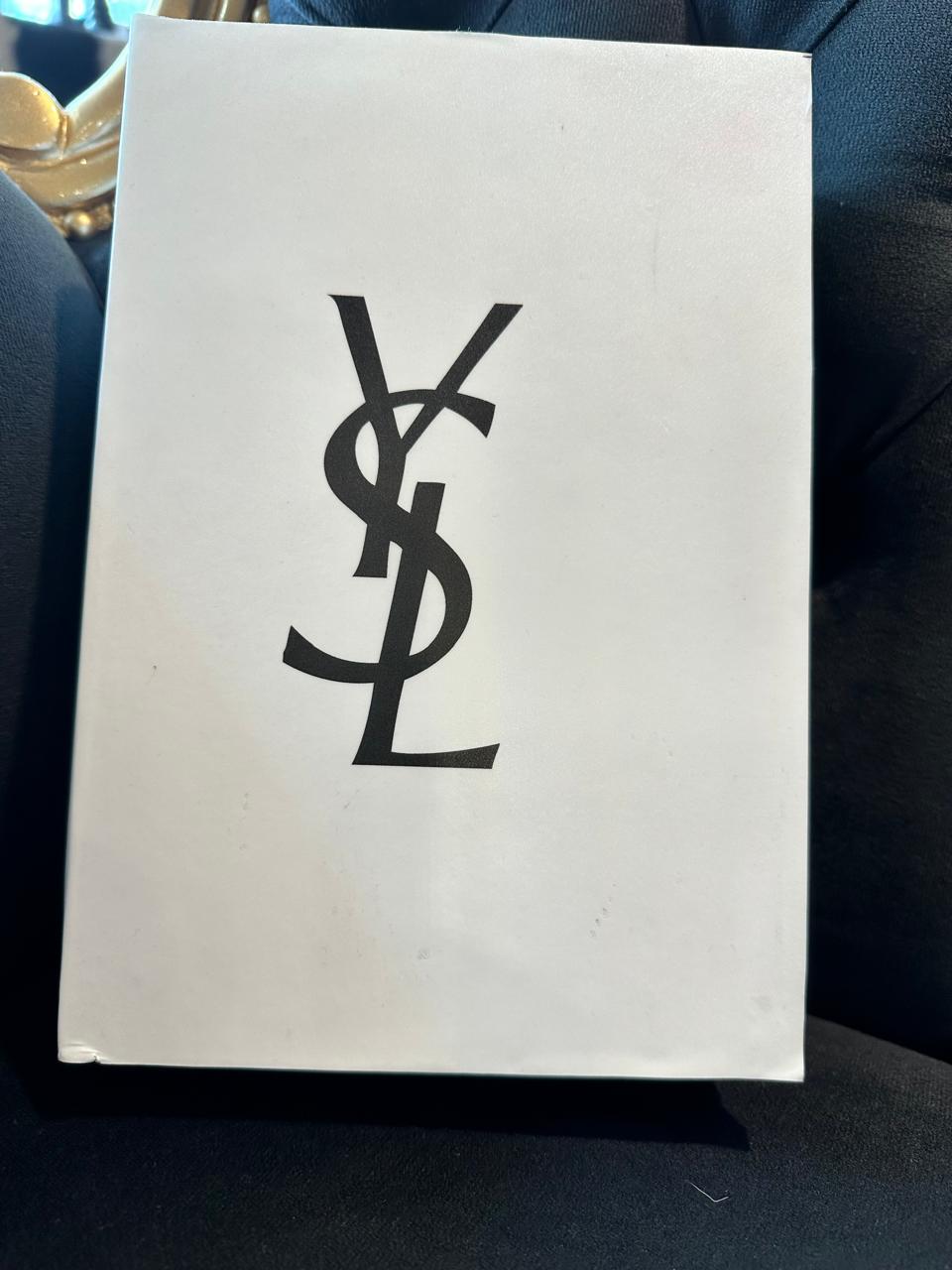 CONTENEDOR MADERA MOD. YSL