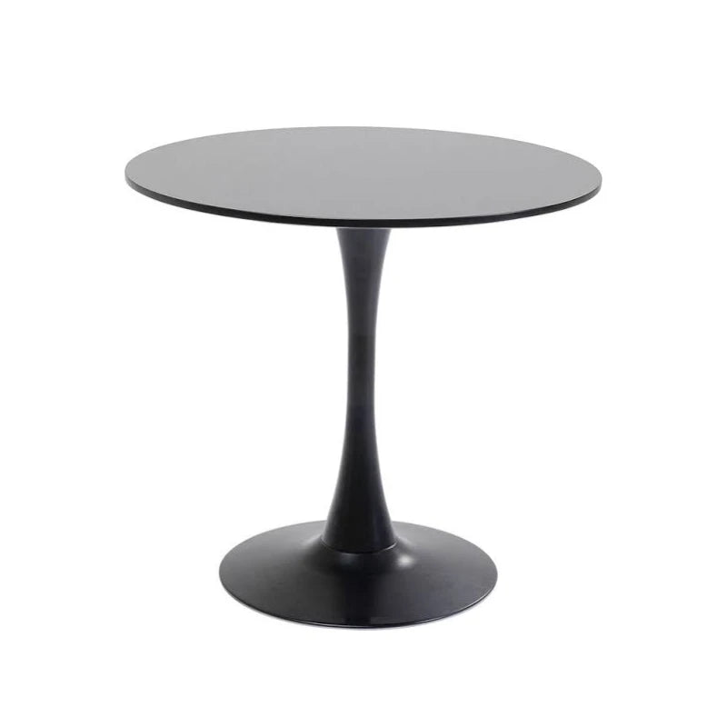 MESA DE COMEDOR SCHICKERIA (6 PERSONAS)