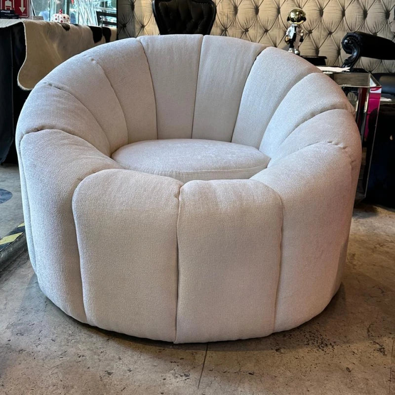 Sillón Olimpia