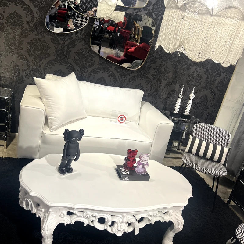Love seat mod. Ibiiza